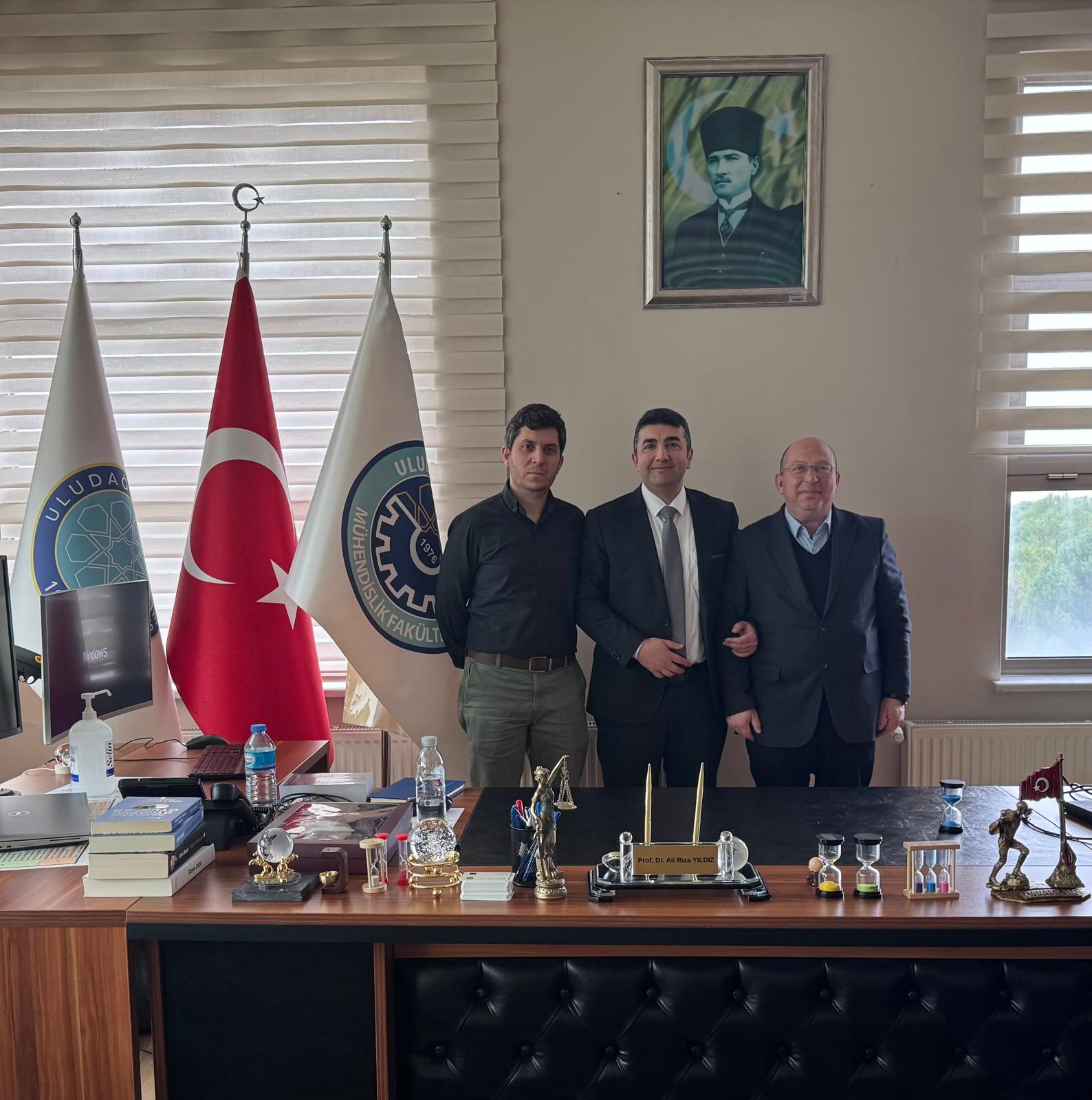  WhatsApp Image 2026-02-19 at 19.36.16